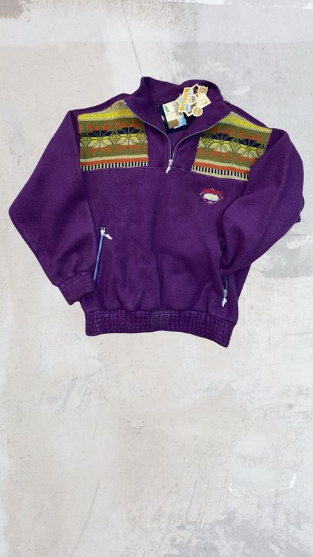 Polar Mito Vintage DS