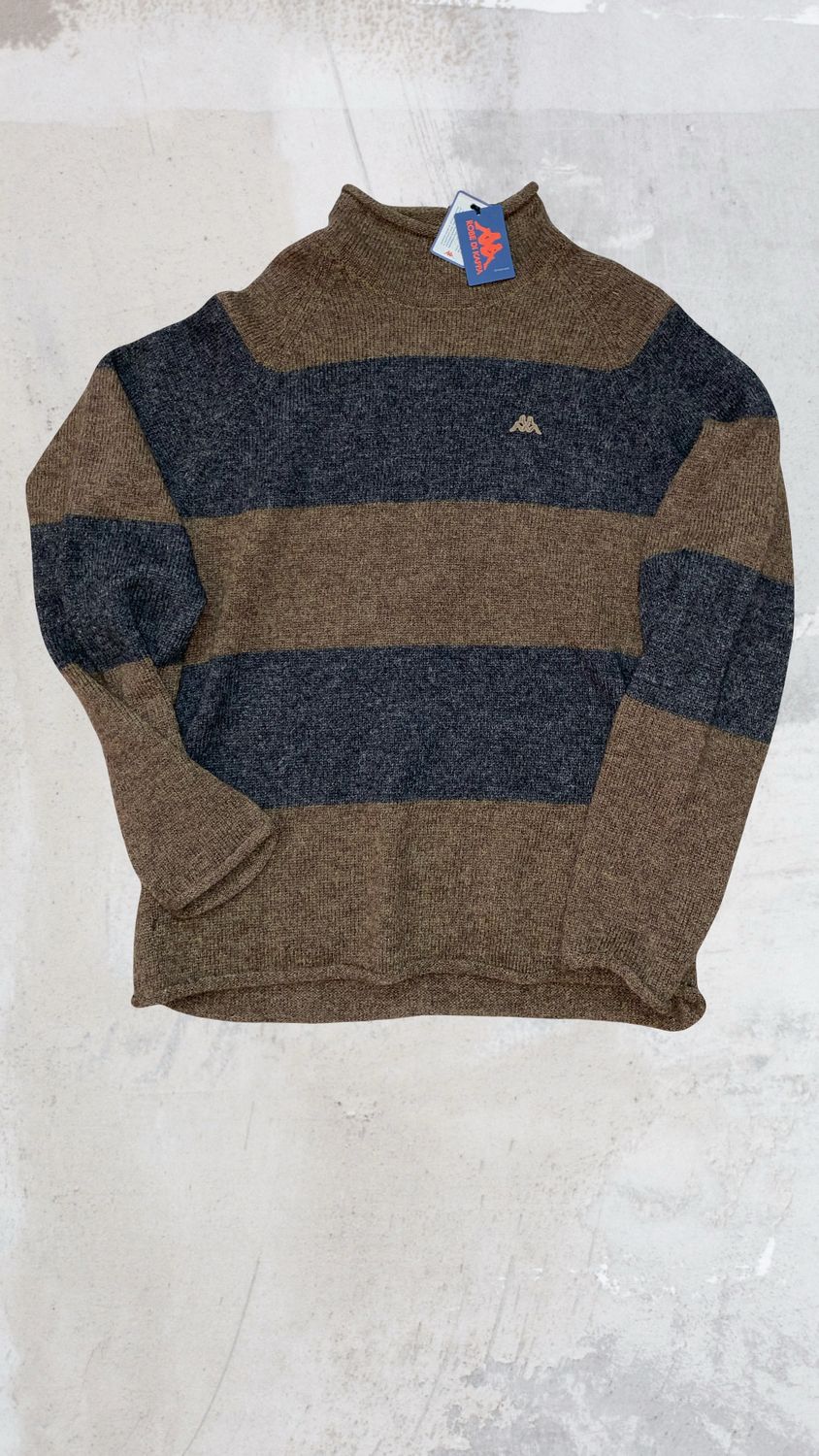 Jersey Kappa Vintage DS