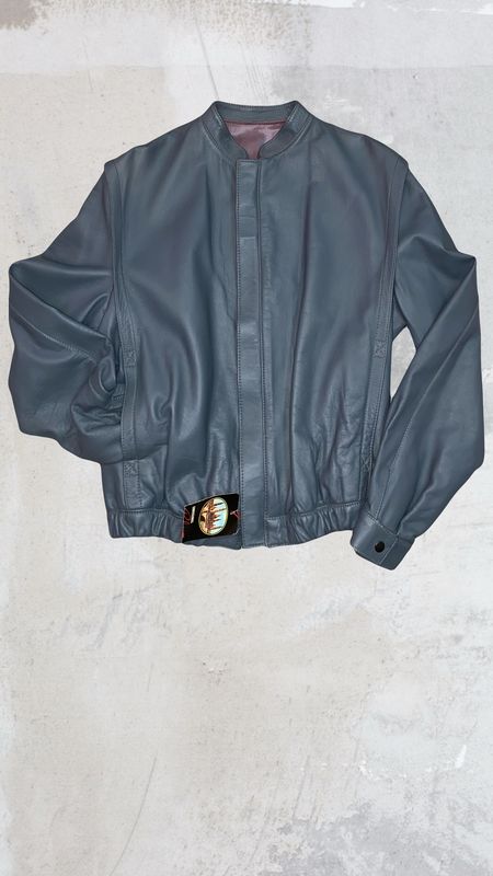 Chupa Napa Vintage Deadstock