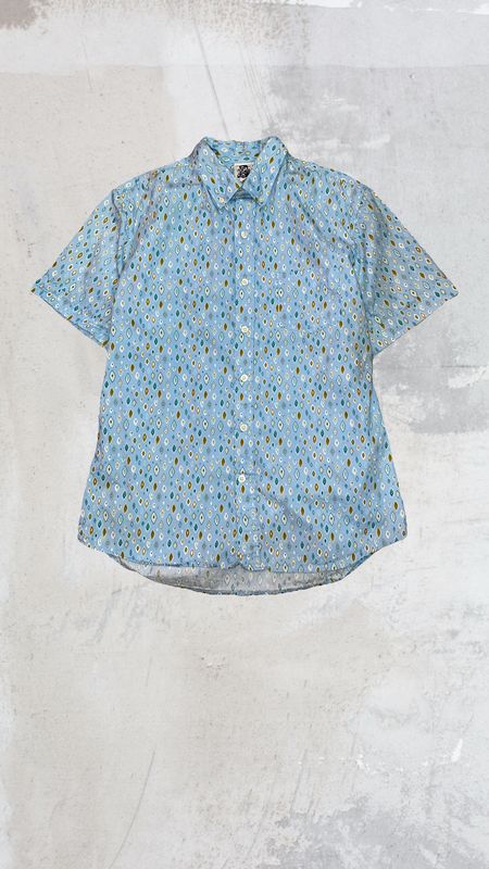 Camisa Kennington California