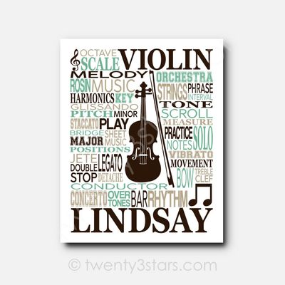 Music Art