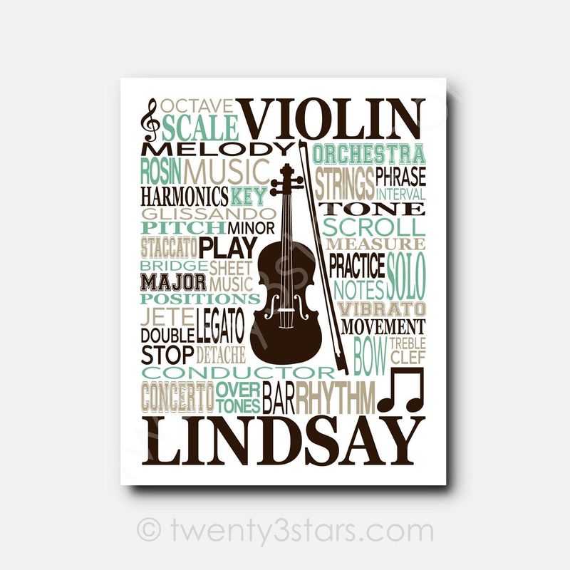 Music Art