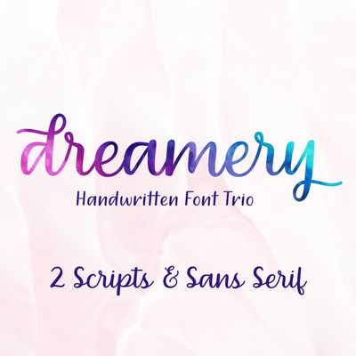Fonts