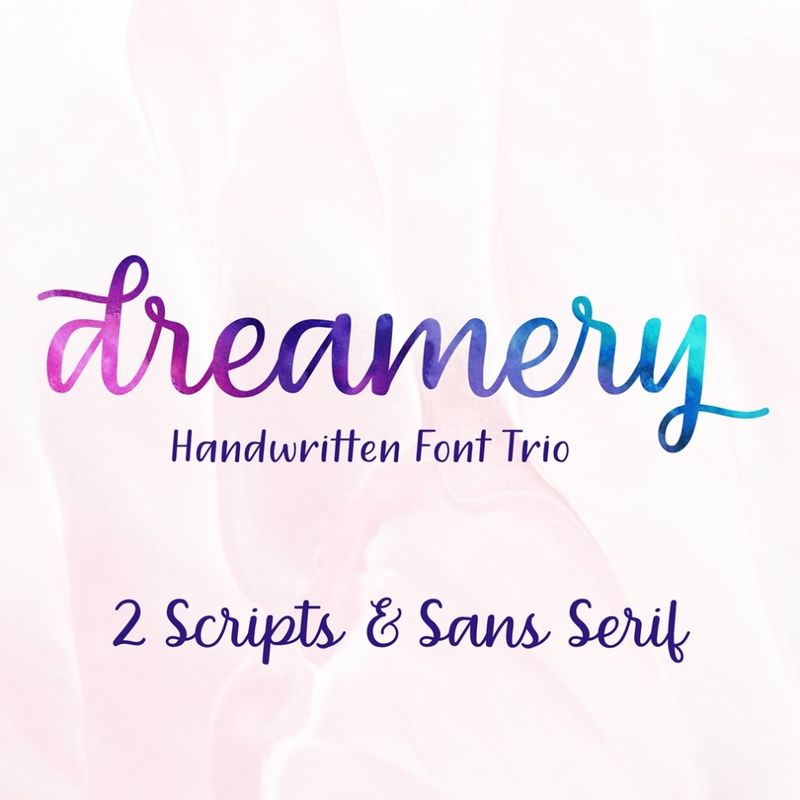 Fonts