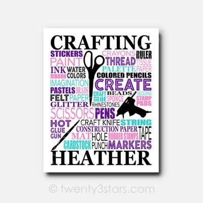 Hobbies Art
