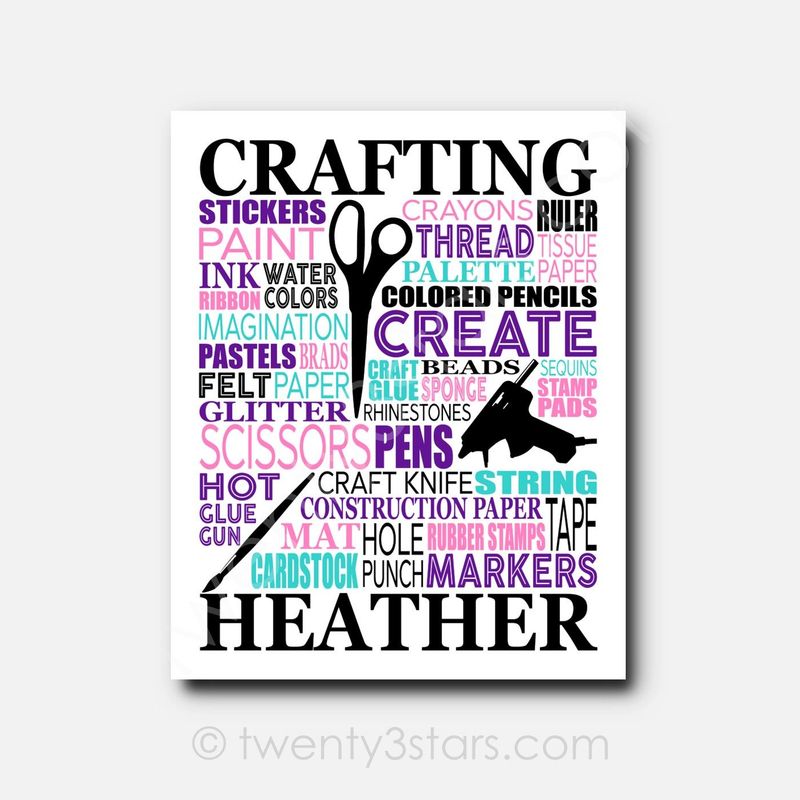 Hobbies Art