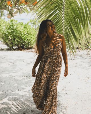 Dresses/Rompers