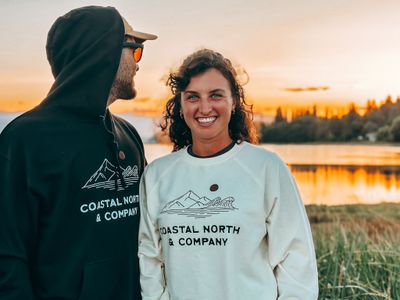 COASTAL NORTH