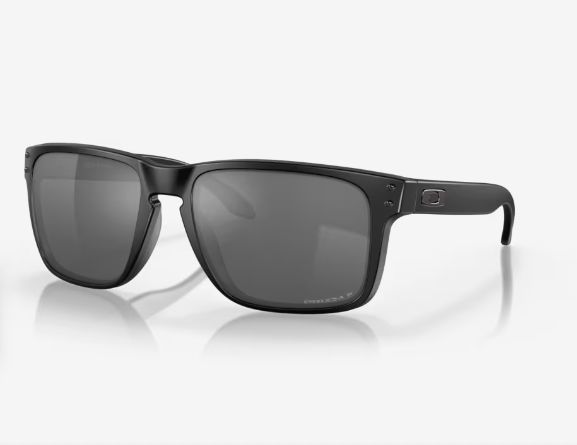 Holbrook XL