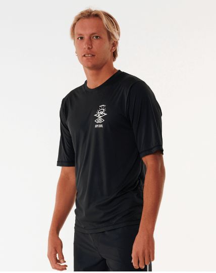 Icons Surflite UPF S/S
