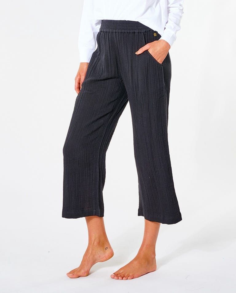 Premium Surf Beach Pant
