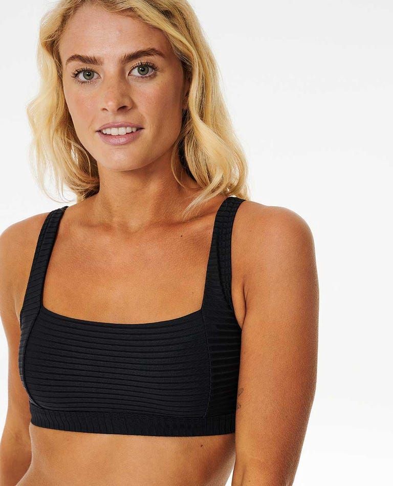 Premium Surf D-DD Crop