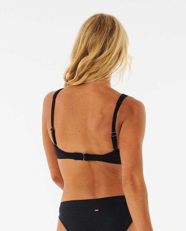 Premium Surf D-DD Crop