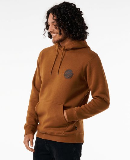 Wetsuit Icon Hood