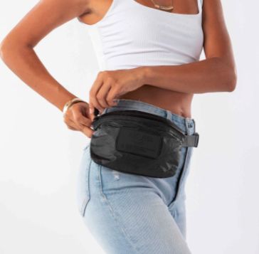 Aloha Mini Hip Pack