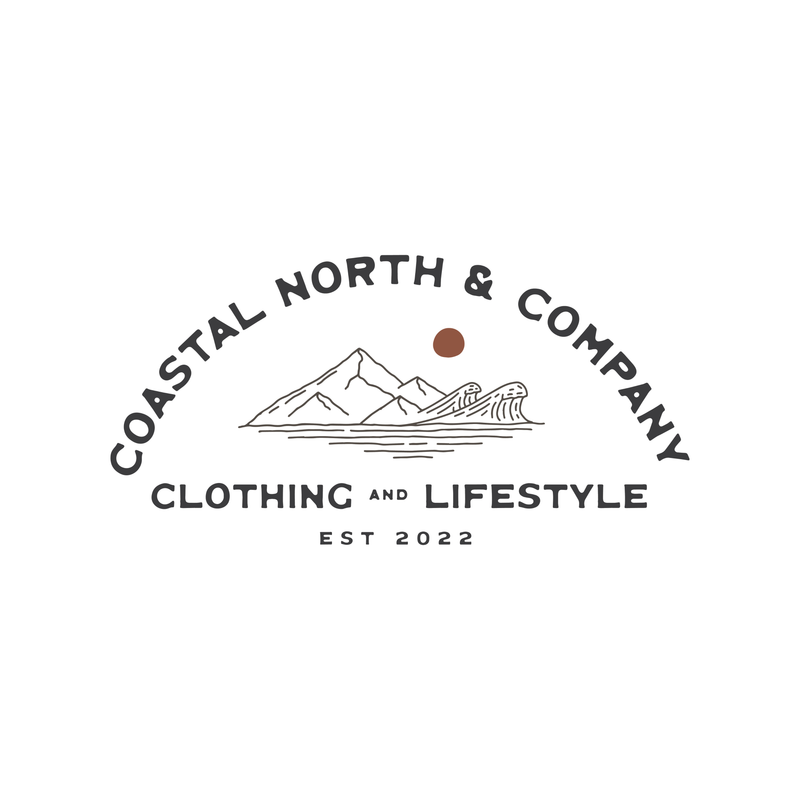 Coastal North Gift Card