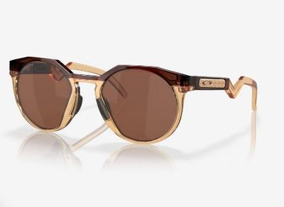 Ray Ban Canada sunglasses