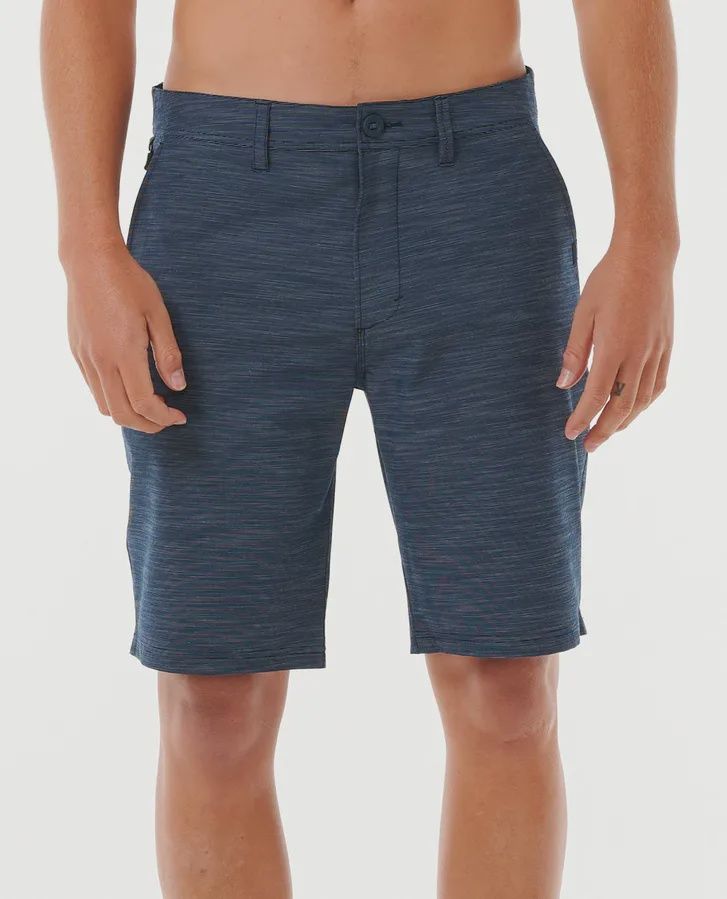 Boardwalk Jackson 20&quot;