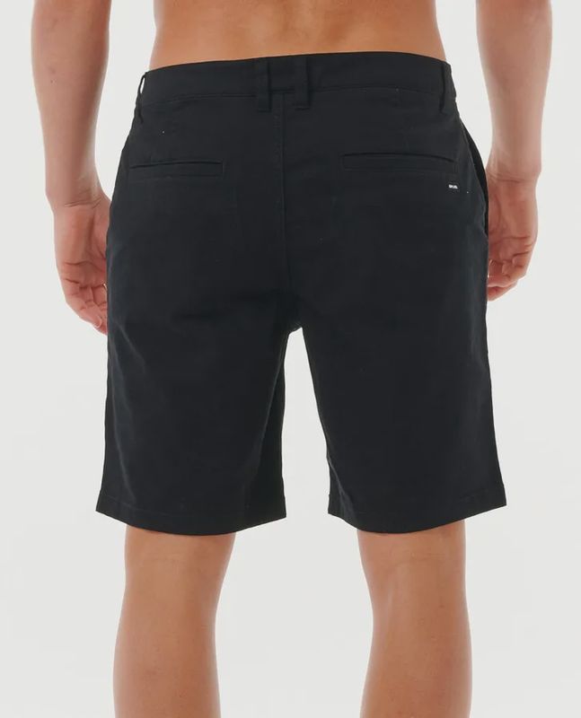 Classic Surf Chino Walkshorts