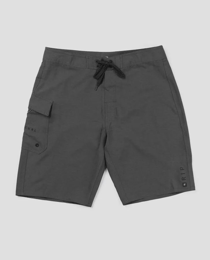 Dawn Patrol 19 Boardshort