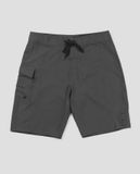 Dawn Patrol 19 Boardshort