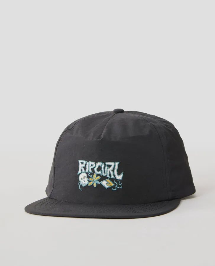 Dead Sled SB Cap
