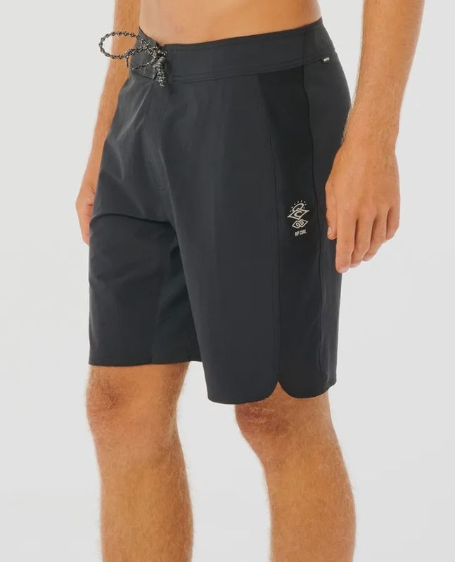 Mirage 3/2/1 Ultimate Boardshort