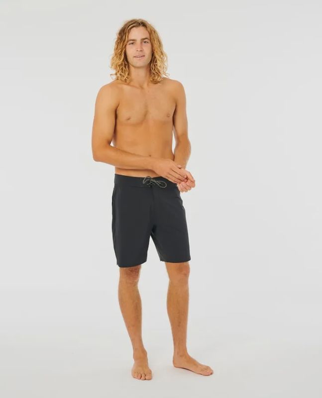 Mirage 3/2/1 Ultimate Boardshort