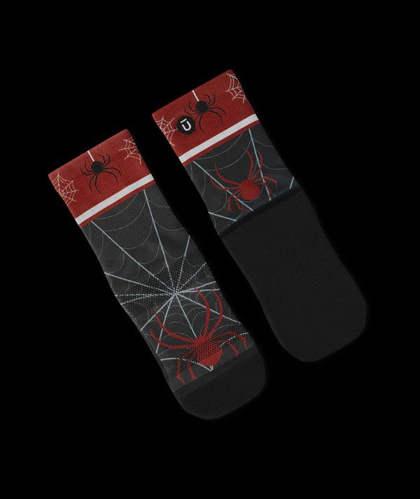 Webslinger Youth Crew