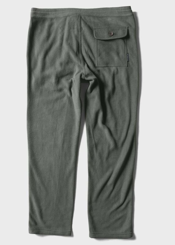Eco-zy Sofa Surfer Pant