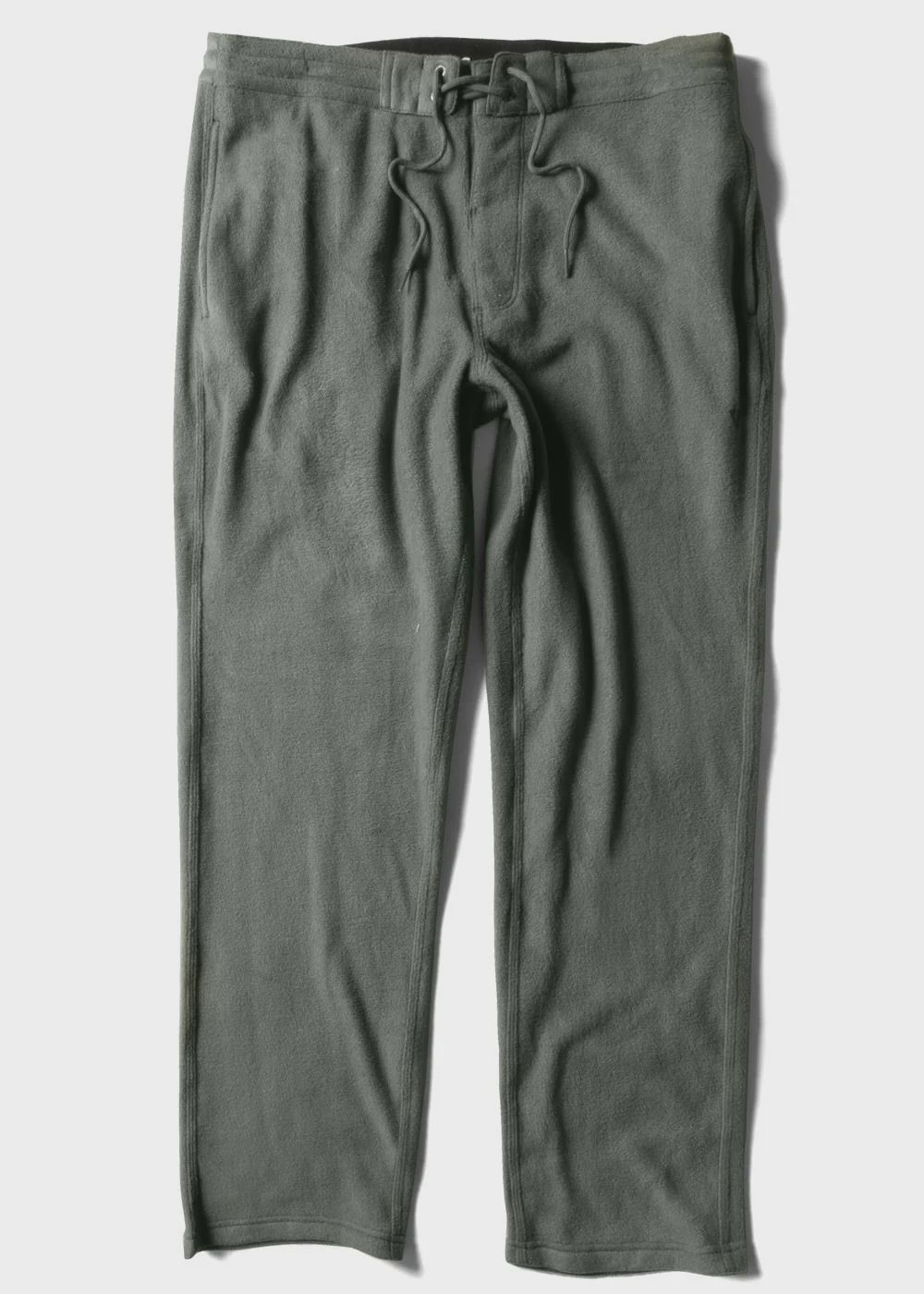 Eco-zy Sofa Surfer Pant