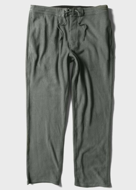 Eco-zy Sofa Surfer Pant