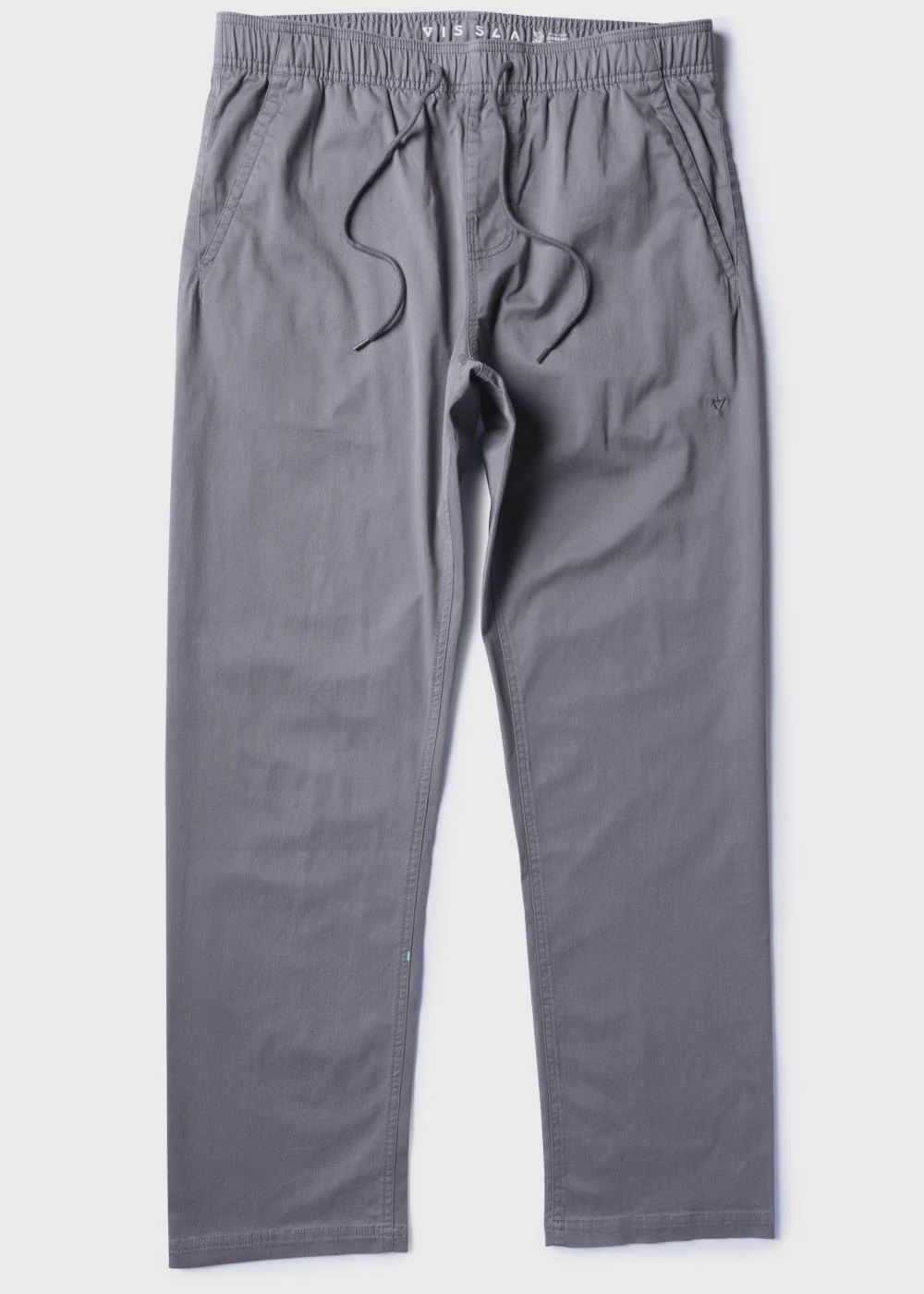 No See Ums Elastic Pants