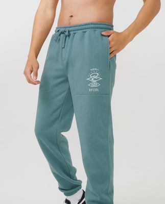 Icons of Surf Trackpant