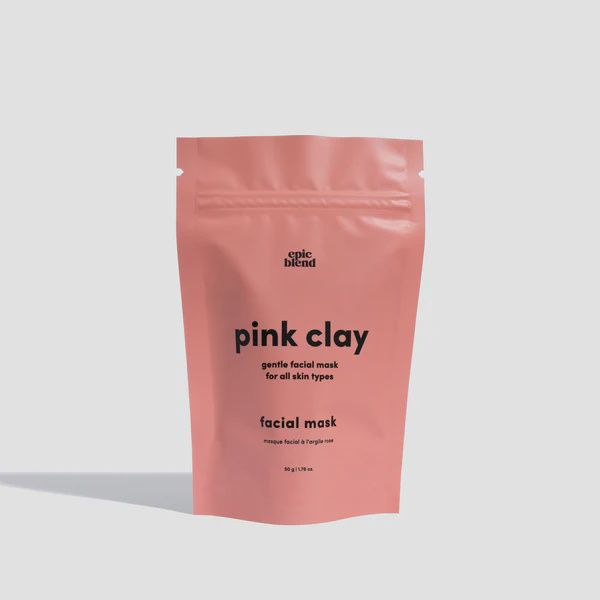 Face Masks