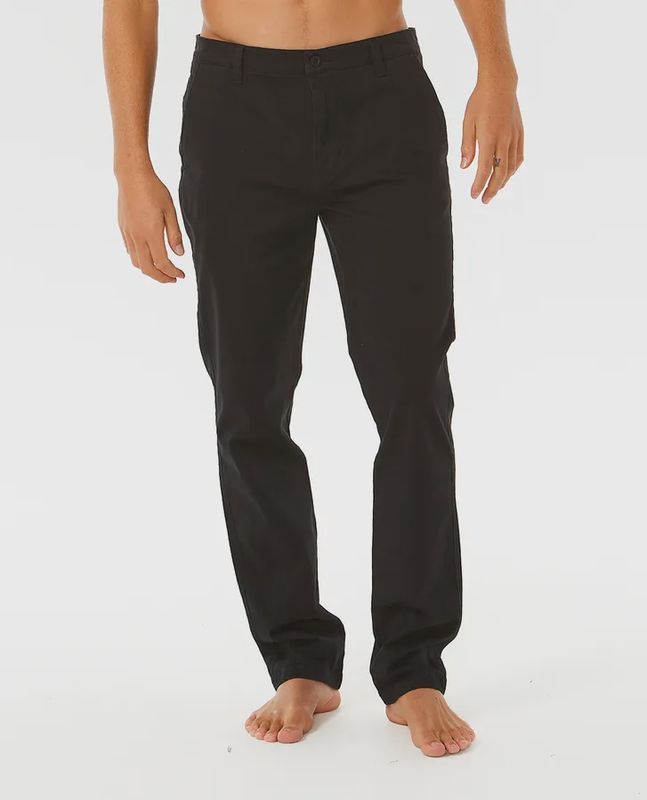 Classic Surf Chino