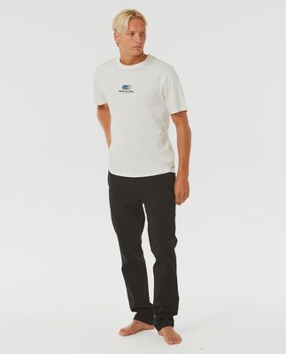 Classic Surf Chino