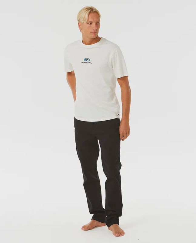 Classic Surf Chino