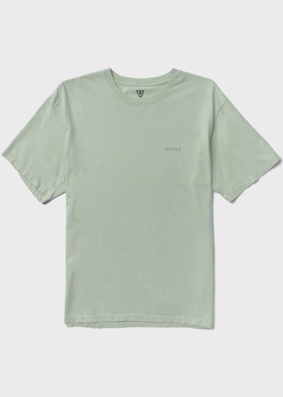 Vintage Vissla Prem Tee