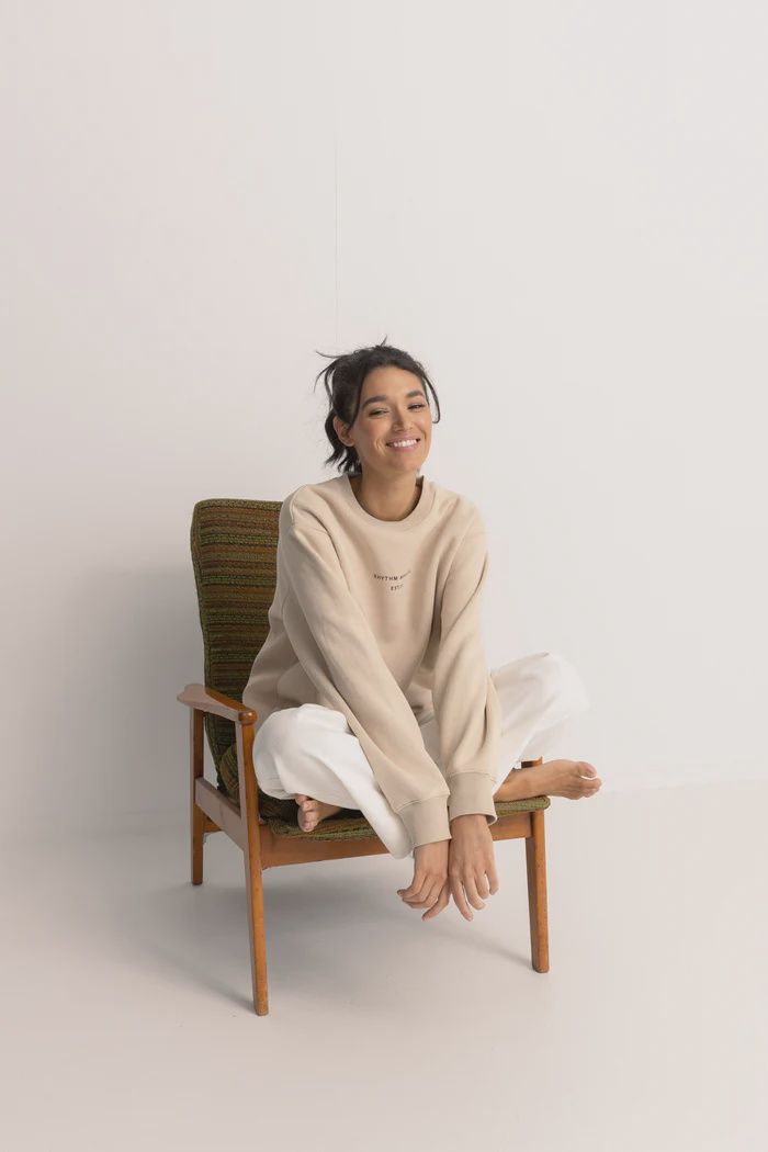 Classic Brand Fleece