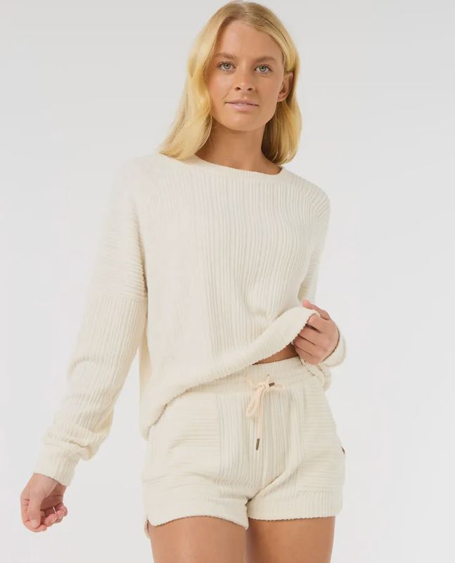 Cosy II Short