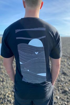 Coastal Tee