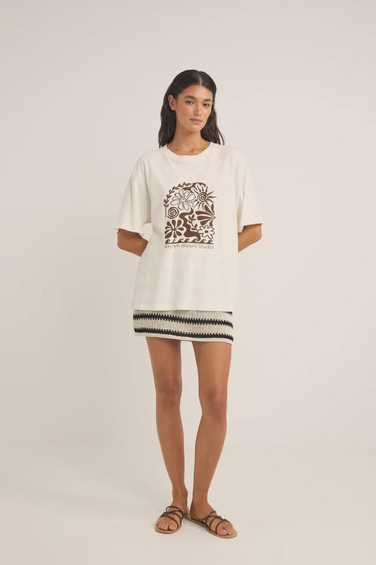 Bloom Studio TShirt