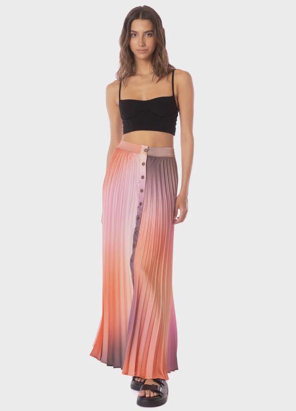 Lola Skirt