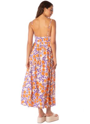Sia Dress