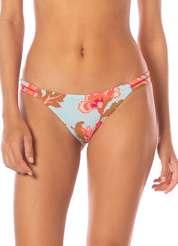 Floral Sky Quinn Bottom