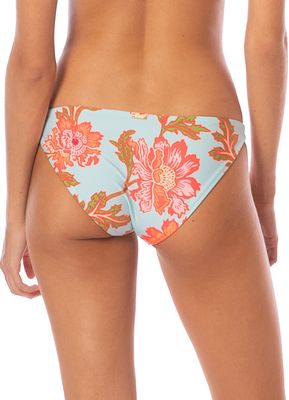 Floral Sky Quinn Bottom