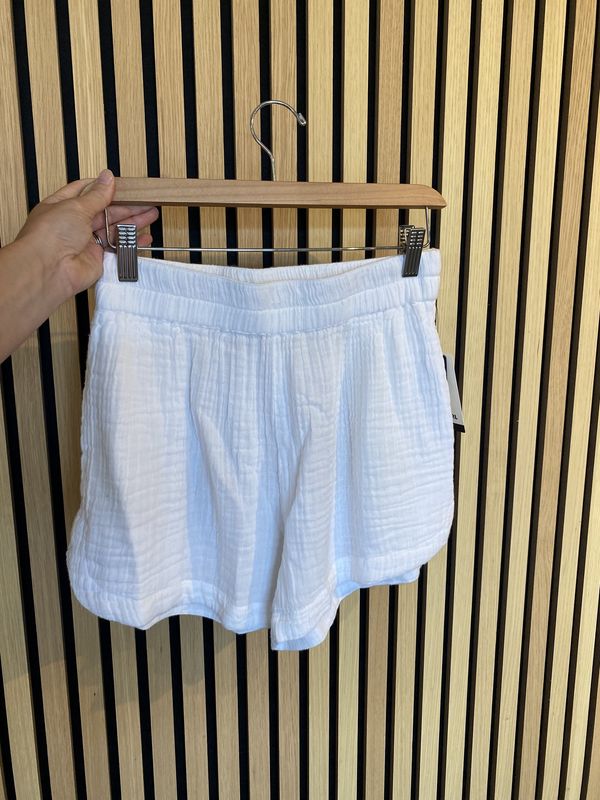 Premium Surf Short