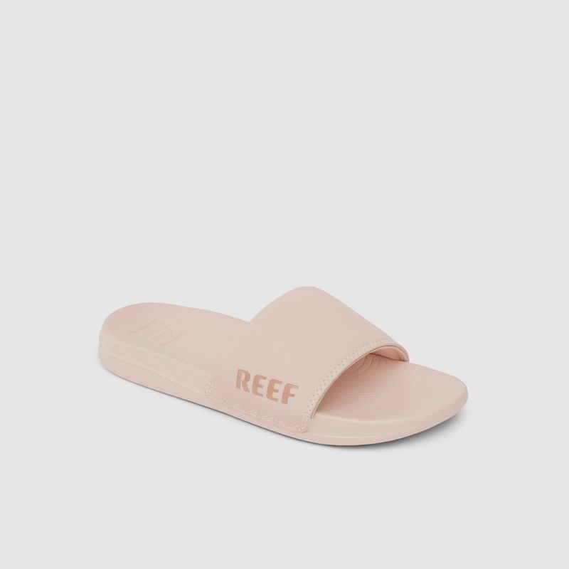 Womens One Slide