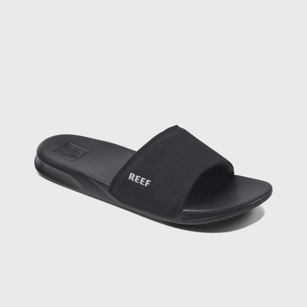 Mens One Slide